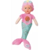 BABY Born Meerjungfrau For Babies 35cm -Schleich Verkaufsgeschäft 832288 teaf75dauij3bj1t