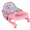 BABY Born® Tischsitz -Schleich Verkaufsgeschäft 832417