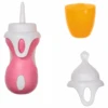 Baby Born Interactive Flasche & Löffel -Schleich Verkaufsgeschäft 832493 1 yig0rpjap0stkvy8