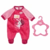 Baby Born - Strampler Pink 43cm -Schleich Verkaufsgeschäft 832646 n0z6psbotocunis0