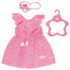 Baby Born Trend Blumenkleid 43cm -Schleich Verkaufsgeschäft 832684 1 sbnp1tnv2swhkmst