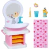 BABY Born Handwaschbecken -Schleich Verkaufsgeschäft 832707 y7ya9vxvvhenyxuu