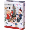 BABY Born Adventskalender 2022 2 BABY Born Adventskalender 2022 -Schleich Verkaufsgeschäft 832844