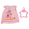 Baby Born - Kleid Hund 43cm