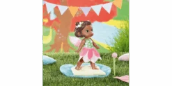 BABY Born® Storybook Fairy Peach 18cm -Schleich Verkaufsgeschäft 833773 3 yle3mgbcswcihbrd