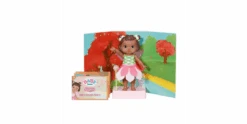 BABY Born® Storybook Fairy Peach 18cm -Schleich Verkaufsgeschäft 833773 4 3rr7l65ltvrhkyi1