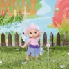 BABY Born® Storybook Fairy Violet 18cm 2 BABY Born® Storybook Fairy Violet 18cm -Schleich Verkaufsgeschäft 833780