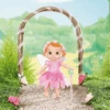 BABY Born® Storybook Fairy Rose 18cm -Schleich Verkaufsgeschäft 833797