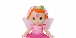 BABY Born® Storybook Fairy Rose 18cm 9 BABY Born® Storybook Fairy Rose 18cm -Schleich Verkaufsgeschäft 833797 1