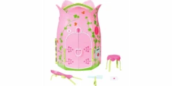 BABY Born Storybook Cottage