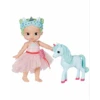 BABY Born Storybook Prinzessin Una 18cm 2 BABY Born Storybook Prinzessin Una 18cm -Schleich Verkaufsgeschäft 833827