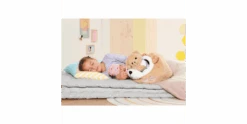 BABY Born Bärenhöhle -Schleich Verkaufsgeschäft 834459 5