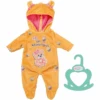 BABY Born Little Bär Onesie 36cm 2 BABY Born Little Bär Onesie 36cm -Schleich Verkaufsgeschäft 834619