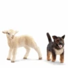 Schleich 87391 Farm Life 2Pack 2 1 Schleich 87391 Farm Life 2Pack 2 -Schleich Verkaufsgeschäft 87391 6dplfqqwkxozjfg4
