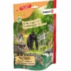 Schleich Wild Life - 87974 – Überraschungstüte XS - Serie 4, 39g -Schleich Verkaufsgeschäft 87974 1