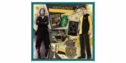 Trefl 10 In 1 Puzzle – Harry Potter -Schleich Verkaufsgeschäft 90392 8