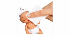 BABY Born® Surprise 2 - Blindpack -Schleich Verkaufsgeschäft 904107 1 7o5zs69gf5end98l