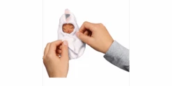 BABY Born® Surprise 2 - Blindpack -Schleich Verkaufsgeschäft 904107 4 8ecdytuzzt8ejzt6
