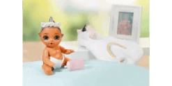 BABY Born® Surprise 2 - Blindpack -Schleich Verkaufsgeschäft 904107 5 lwzh2jpexj5vf0ou