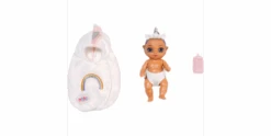 BABY Born® Surprise 2 - Blindpack -Schleich Verkaufsgeschäft 904107 pxcenzxrcuspchh0