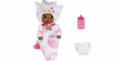 BABY Born Surprise Tierbabies -Schleich Verkaufsgeschäft 904633 1 nlu3tcd8fyggkwmp