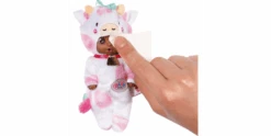 BABY Born Surprise Tierbabies -Schleich Verkaufsgeschäft 904633 7 mr2xujairdrurp2j