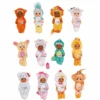 BABY Born Surprise Tierbabies -Schleich Verkaufsgeschäft 904633 evn4pwoapsmjkjlb