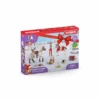 Schleich - Adventskalender Horse Club 2022 -Schleich Verkaufsgeschäft 98642
