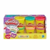 Play-Doh Glitzerknete -Schleich Verkaufsgeschäft a5417 5dhhxuvxnqbjnf3m