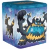 Amigo 45409_FIN - Pokemon Stapel-Tin Finsternis (Herbst 2022) -Schleich Verkaufsgeschäft am45409 fin