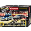 Carrera Go !!! Autorennbahn Set "Super Chase" Porsche + Lamborghini -Schleich Verkaufsgeschäft c20062558