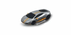 Carrera Go !!! Autorennbahn Set "Super Chase" Porsche + Lamborghini 9 Carrera Go !!! Autorennbahn Set "Super Chase" Porsche + Lamborghini -Schleich Verkaufsgeschäft c20062558 3
