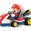 CARRERA Mario Kart(TM), Mario - Race Kart With Sound - 2,4GHz -Schleich Verkaufsgeschäft c370162107x mefkeygxyk7b4ure