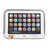 Fisher Price Fisher-Price Lernspaß Tablet, Grau -Schleich Verkaufsgeschäft cdg57 cpsjk0xpm60wrq5c