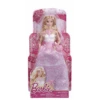 Barbie Braut -Schleich Verkaufsgeschäft cff37