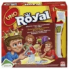 MATTEL Uno Royal -Schleich Verkaufsgeschäft cgh10 bim6uuu9tifx8ixz