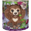Hasbro FurReal Cubby Mein Knuddelbär