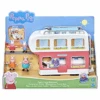Hasbro Peppa Pig Wohnmobil Von Familie Wutz -Schleich Verkaufsgeschäft f2182 nghpb5g4iyd6ucdp