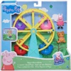 Hasbro Peppa Pig Spaß Auf Dem Riesenrad 2 Hasbro Peppa Pig Spaß Auf Dem Riesenrad -Schleich Verkaufsgeschäft f2512 nc8qe0ehsa7kbpuf