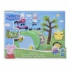 Hasbro Peppa Pig Picknick Mit Peppa 2 Hasbro Peppa Pig Picknick Mit Peppa -Schleich Verkaufsgeschäft f2516 17xhpxoisbgwq0di