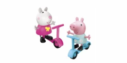 Hasbro Peppa Pig Picknick Mit Peppa -Schleich Verkaufsgeschäft f2516 2 18dddwdvsr4ztqqd