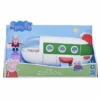 Hasbro Peppa Pig Peppa’s Adventures Peppas Flugzeug 2 Hasbro Peppa Pig Peppa’s Adventures Peppas Flugzeug -Schleich Verkaufsgeschäft f35575 aqrewoy3z4trimfu
