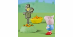 Haba Peppa Pig Peppa`s Adventures Peppas Gartenspaß -Schleich Verkaufsgeschäft f3767 f21895 3 ciditcv6pdzslizv