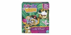 Hasbro Furreal Lolly, Meine Leopardin -Schleich Verkaufsgeschäft f43945 2 uagd8vgqpbgi2khv