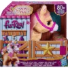 Hasbro FurReal Cinnamon, Mein Stylisches Pony 2 Hasbro FurReal Cinnamon, Mein Stylisches Pony -Schleich Verkaufsgeschäft f43955 dm52hovbhktfjbsp