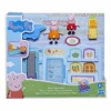 Hasbro PeppaPeppa Pig Peppa’s Adventures Peppa Geht Einkaufen 1 Hasbro PeppaPeppa Pig Peppa’s Adventures Peppa Geht Einkaufen -Schleich Verkaufsgeschäft f4410 f3634 1o0rftuyaykozuqo