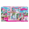 Mattel Barbie - Malibu Haus -Schleich Verkaufsgeschäft fxg57 ytcbpbpsg7nipwqq