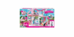 Mattel Barbie - Malibu Haus