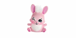 Enchantimals Bree Bunny & Twist Puppe -Schleich Verkaufsgeschäft fxm73 4