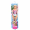 Mattel Barbie Beach Puppe Mit Badeanzug Im Blumenmuster 1 Mattel Barbie Beach Puppe Mit Badeanzug Im Blumenmuster -Schleich Verkaufsgeschäft ghw37 dwj99 allyy3gk5yklk5e6
